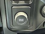 2024 Ford F-450 Crew Cab DRW 4x2 Cab Chassis for sale #REE67448 - photo 11