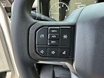 2024 Ford F-450 Crew Cab DRW 4x2 Cab Chassis for sale #REE67448 - photo 13