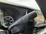 2024 Ford F-450 Crew Cab DRW 4x2 Cab Chassis for sale #REE67448 - photo 14