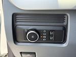 2024 Ford F-450 Crew Cab DRW 4x2 Cab Chassis for sale #REE67448 - photo 17