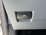 2024 Ford F-450 Crew Cab DRW 4x2 Cab Chassis for sale #REE67448 - photo 18