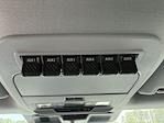 2024 Ford F-450 Crew Cab DRW 4x2 Cab Chassis for sale #REE67448 - photo 19