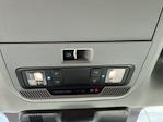 2024 Ford F-450 Crew Cab DRW 4x2 Cab Chassis for sale #REE67448 - photo 20