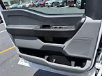 2024 Ford F-450 Crew Cab DRW 4x2 Cab Chassis for sale #REE67448 - photo 21