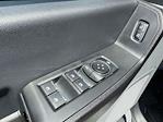 2024 Ford F-450 Crew Cab DRW 4x2 Cab Chassis for sale #REE67448 - photo 22