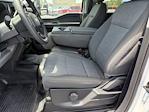 2024 Ford F-450 Crew Cab DRW 4x2 Cab Chassis for sale #REE67448 - photo 23