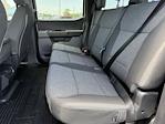 2024 Ford F-450 Crew Cab DRW 4x2 Cab Chassis for sale #REE67448 - photo 24