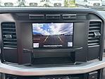 New 2024 Ford F-250 Crew Cab Warner WS2-98-M-SW-U 8' 2" Service Truck for sale #REE96183 - photo 7