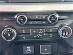 New 2024 Ford F-250 Crew Cab Warner WS2-98-M-SW-U 8' 2" Service Truck for sale #REE96183 - photo 9