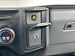 New 2024 Ford F-250 Crew Cab Warner WS2-98-M-SW-U 8' 2" Service Truck for sale #REE96183 - photo 11