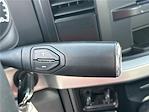 New 2024 Ford F-250 Crew Cab Warner WS2-98-M-SW-U 8' 2" Service Truck for sale #REE96183 - photo 13