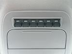 New 2024 Ford F-250 Crew Cab Warner WS2-98-M-SW-U 8' 2" Service Truck for sale #REE96183 - photo 14