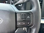 New 2024 Ford F-250 Crew Cab Warner WS2-98-M-SW-U 8' 2" Service Truck for sale #REE96183 - photo 15