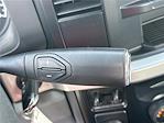 New 2024 Ford F-250 Crew Cab Warner WS2-98-M-SW-U 8' 2" Service Truck for sale #REE96183 - photo 16