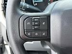 New 2024 Ford F-250 Crew Cab Warner WS2-98-M-SW-U 8' 2" Service Truck for sale #REE96183 - photo 17