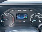 New 2024 Ford F-250 Crew Cab Warner WS2-98-M-SW-U 8' 2" Service Truck for sale #REE96183 - photo 18