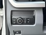 New 2024 Ford F-250 Crew Cab Warner WS2-98-M-SW-U 8' 2" Service Truck for sale #REE96183 - photo 19