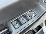 New 2024 Ford F-250 Crew Cab Warner WS2-98-M-SW-U 8' 2" Service Truck for sale #REE96183 - photo 21