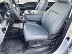 New 2024 Ford F-250 Crew Cab Warner WS2-98-M-SW-U 8' 2" Service Truck for sale #REE96183 - photo 22