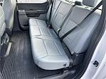 New 2024 Ford F-250 Crew Cab Warner WS2-98-M-SW-U 8' 2" Service Truck for sale #REE96183 - photo 23