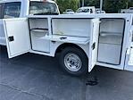 New 2024 Ford F-250 Crew Cab Warner WS2-98-M-SW-U 8' 2" Service Truck for sale #REE96183 - photo 26
