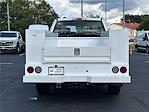 New 2024 Ford F-250 Crew Cab Warner WS2-98-M-SW-U 8' 2" Service Truck for sale #REE96183 - photo 32
