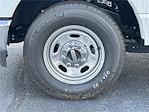 New 2024 Ford F-250 Crew Cab Warner WS2-98-M-SW-U 8' 2" Service Truck for sale #REE96183 - photo 34