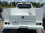 New 2024 Ford F-250 Crew Cab Warner WS2-98-M-SW-U 8' 2" Service Truck for sale #REE96183 - photo 3