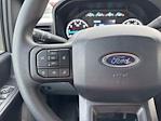 2024 Ford F-250 Super Cab 4x4 CM Truck Beds Service Truck for sale #REF08291 - photo 23