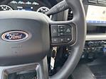 2024 Ford F-250 Super Cab 4x4 CM Truck Beds Service Truck for sale #REF08291 - photo 24