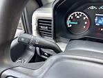 2024 Ford F-250 Super Cab 4x4 CM Truck Beds Service Truck for sale #REF08291 - photo 25