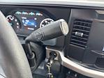 2024 Ford F-250 Super Cab 4x4 CM Truck Beds Service Truck for sale #REF08291 - photo 26