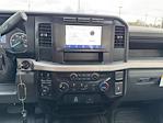 2024 Ford F-250 Super Cab 4x4 CM Truck Beds Service Truck for sale #REF08291 - photo 27