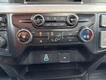 2024 Ford F-250 Super Cab 4x4 CM Truck Beds Service Truck for sale #REF08291 - photo 29