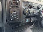 2024 Ford F-250 Super Cab 4x4 CM Truck Beds Service Truck for sale #REF08291 - photo 30