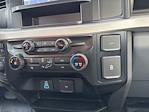 2024 Ford F-250 Super Cab 4x4 CM Truck Beds Service Truck for sale #REF08291 - photo 31