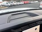 2024 Ford F-250 Super Cab 4x4 CM Truck Beds Service Truck for sale #REF08291 - photo 32