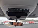 2024 Ford F-250 Super Cab 4x4 CM Truck Beds Service Truck for sale #REF08291 - photo 33