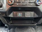 2024 Ford F-250 Super Cab 4x4 CM Truck Beds Service Truck for sale #REF08291 - photo 34