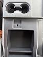 2024 Ford F-250 Super Cab 4x4 CM Truck Beds Service Truck for sale #REF08291 - photo 36