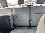 2024 Ford F-250 Super Cab 4x4 CM Truck Beds Service Truck for sale #REF08291 - photo 37
