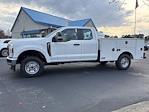 2024 Ford F-250 Super Cab 4x4 CM Truck Beds Service Truck for sale #REF08291 - photo 1