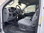 2024 Ford F-250 Super Cab 4x4 CM Truck Beds Service Truck for sale #REF08291 - photo 3