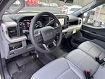 2024 Ford F-250 Super Cab 4x4 CM Truck Beds Service Truck for sale #REF08291 - photo 4