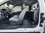 2024 Ford F-250 Super Cab 4x4 CM Truck Beds Service Truck for sale #REF08291 - photo 5