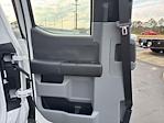 2024 Ford F-250 Super Cab 4x4 CM Truck Beds Service Truck for sale #REF08291 - photo 6