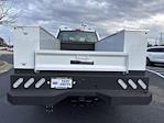 2024 Ford F-250 Super Cab 4x4 CM Truck Beds Service Truck for sale #REF08291 - photo 7