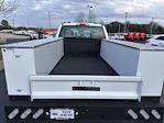 2024 Ford F-250 Super Cab 4x4 CM Truck Beds Service Truck for sale #REF08291 - photo 8