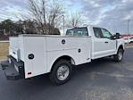 2024 Ford F-250 Super Cab 4x4 CM Truck Beds Service Truck for sale #REF08291 - photo 9