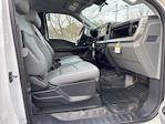 2024 Ford F-250 Super Cab 4x4 CM Truck Beds Service Truck for sale #REF08291 - photo 11